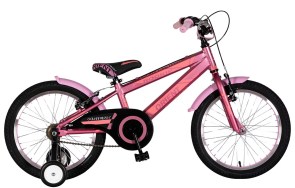 ORIENT ROOKIE 18 PINK